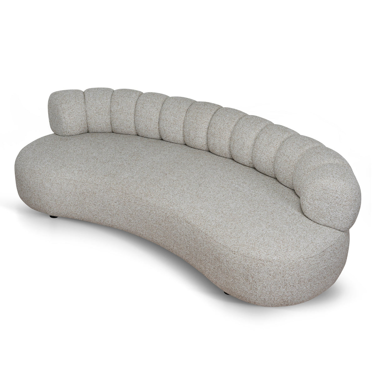Radford 3 Seater Sofa