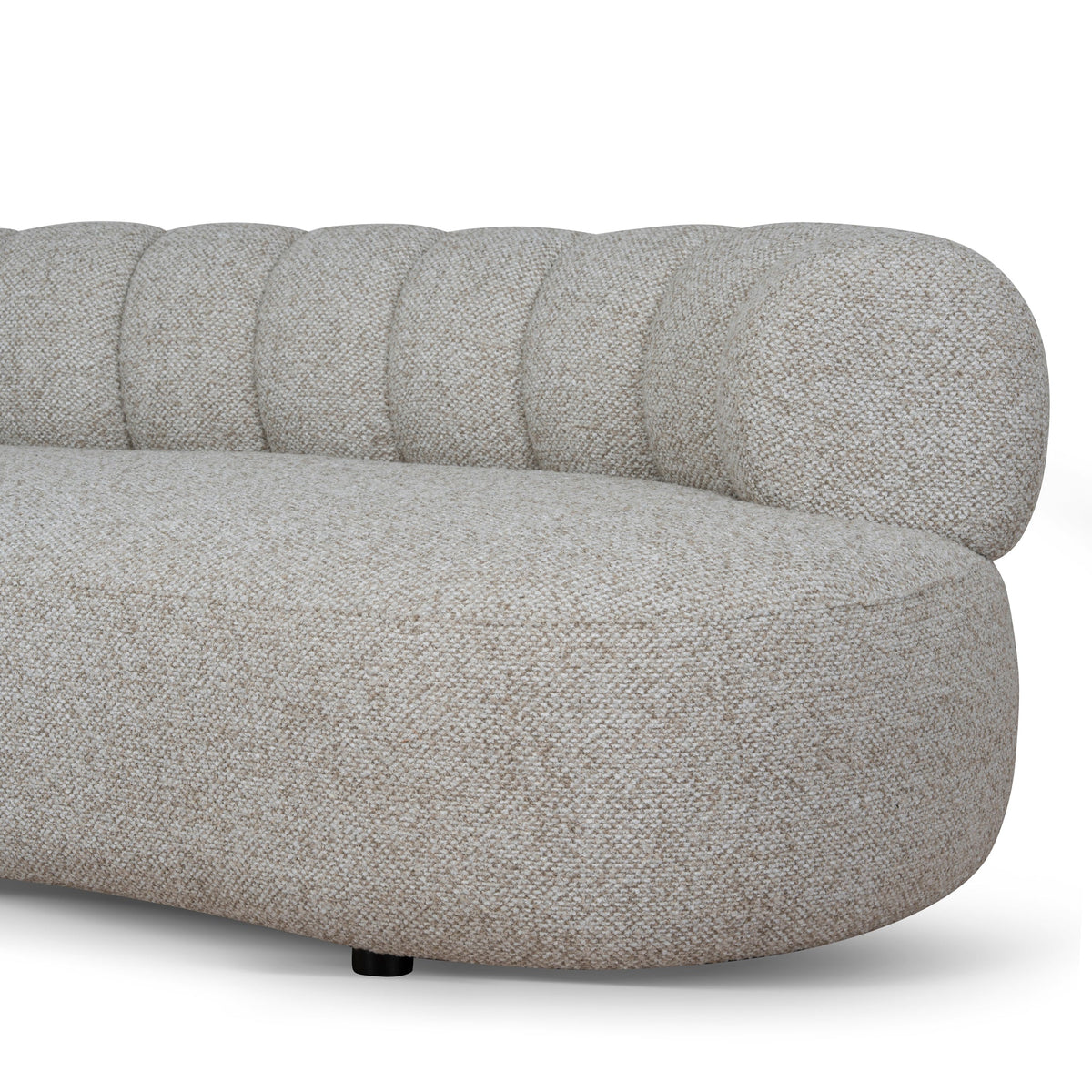Radford 3 Seater Sofa