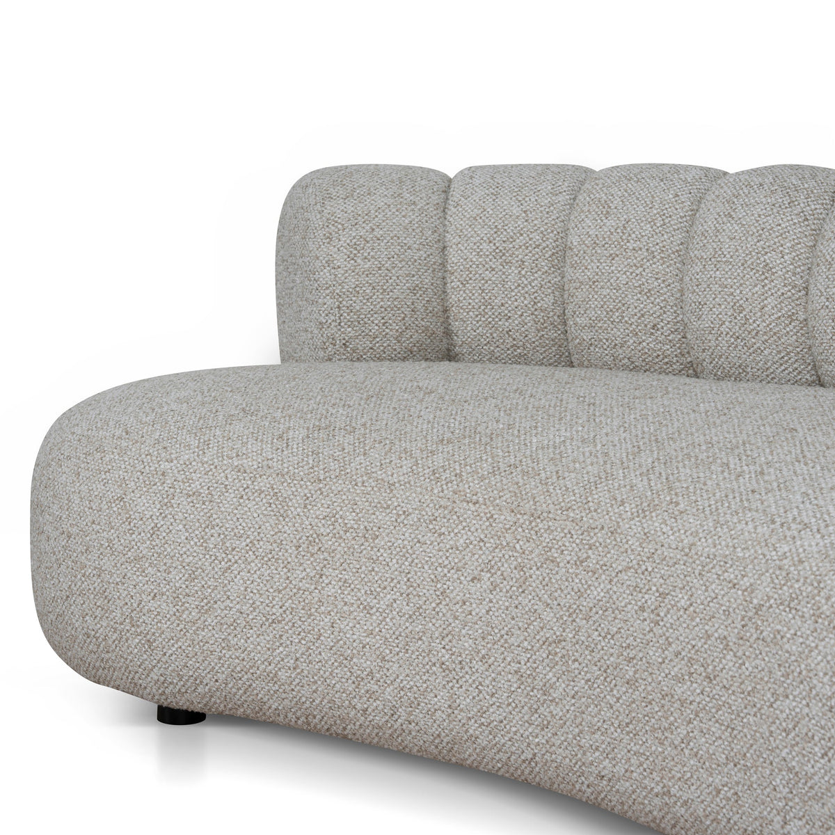 Radford 3 Seater Sofa