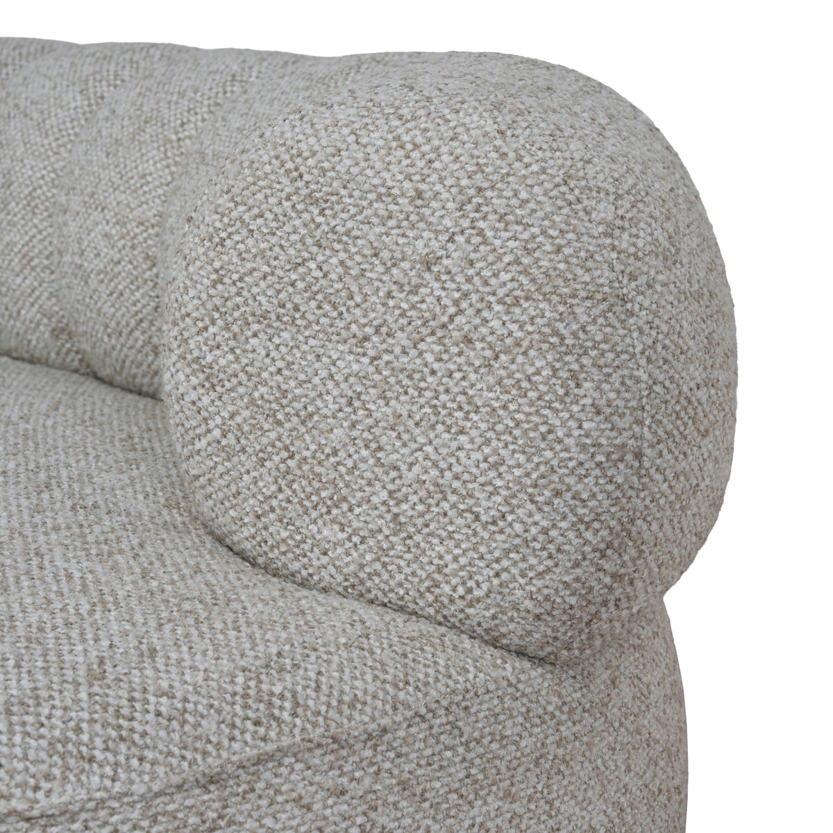 Radford 3 Seater Sofa