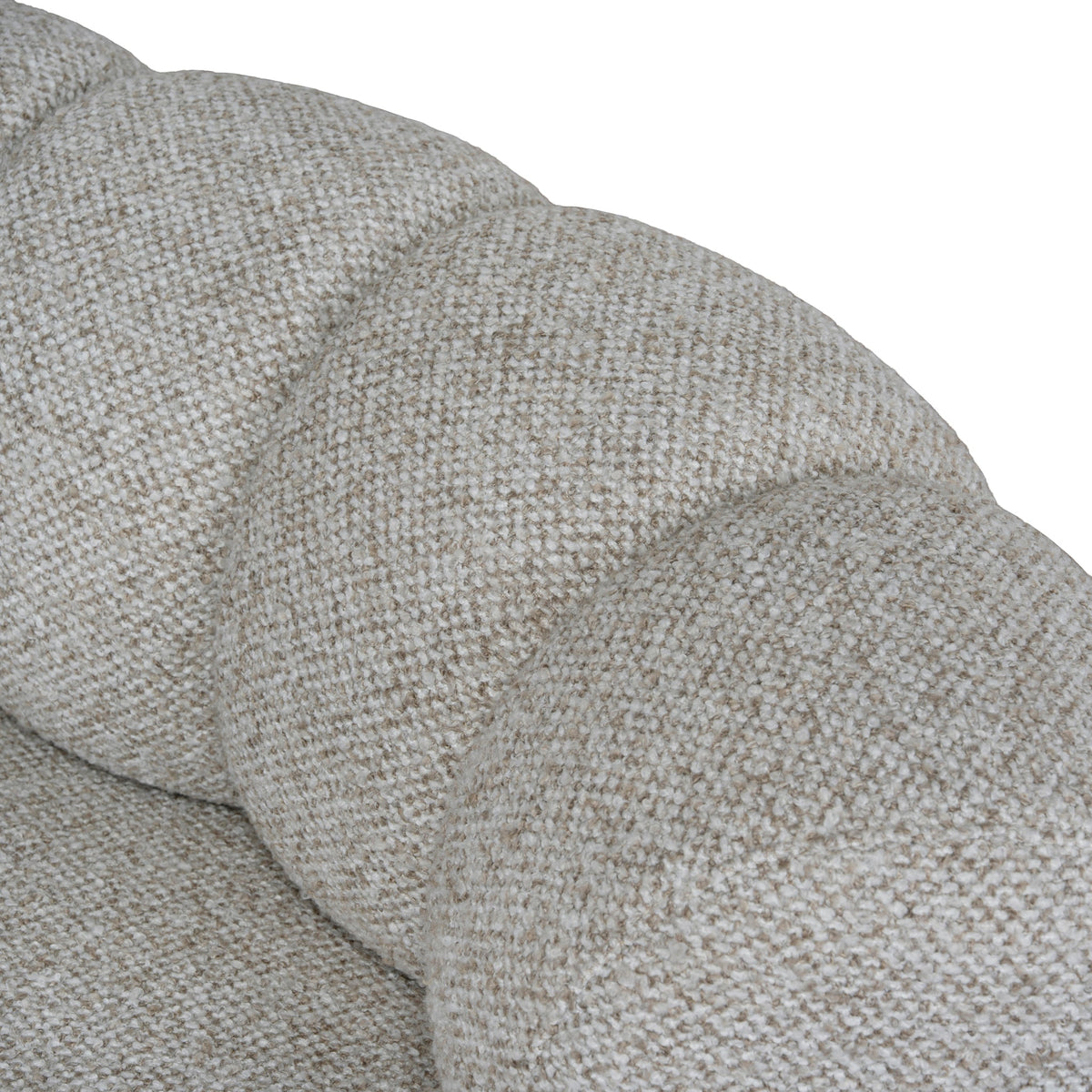 Radford 3 Seater Sofa