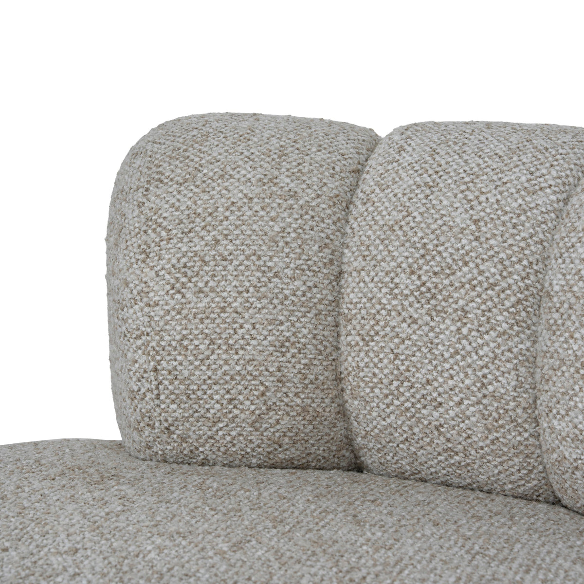 Radford 3 Seater Sofa