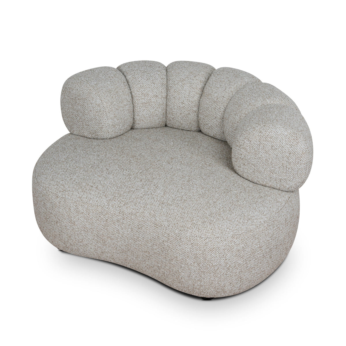 Pamphill Lounge Chair