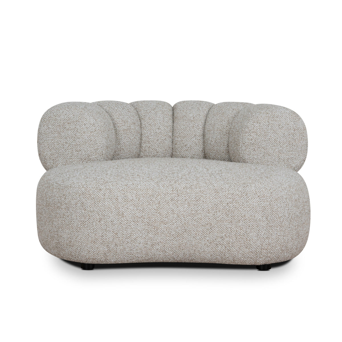 Pamphill Lounge Chair