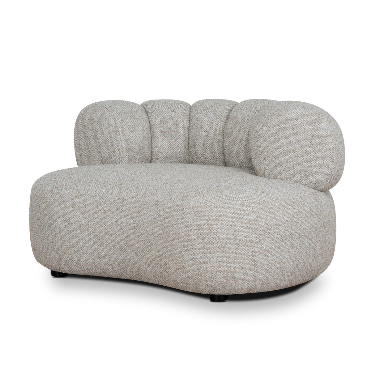 Pamphill Lounge Chair