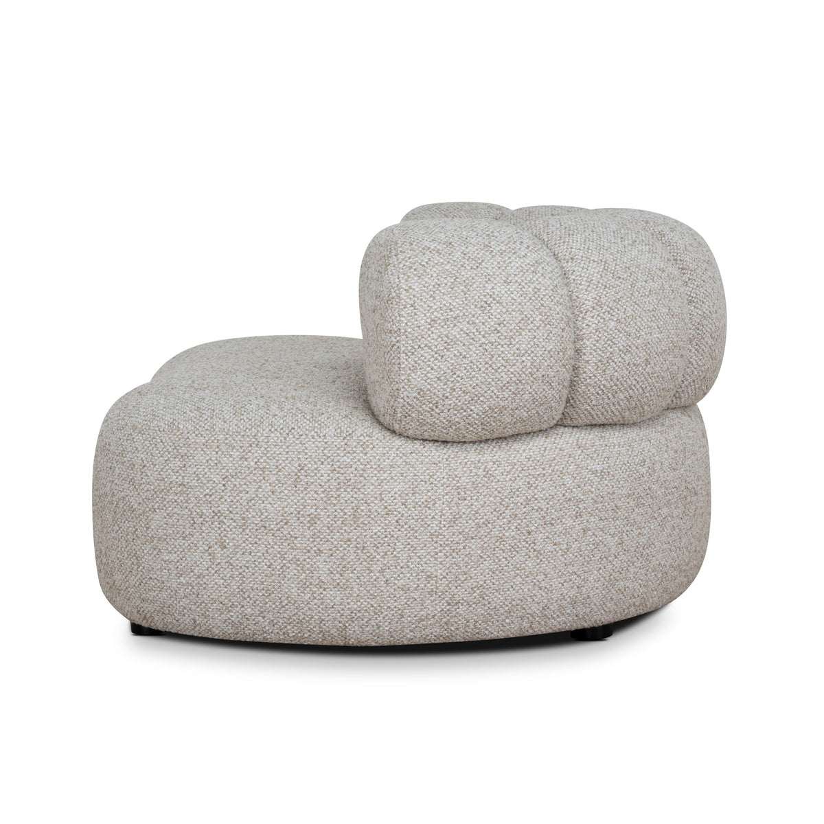 Pamphill Lounge Chair