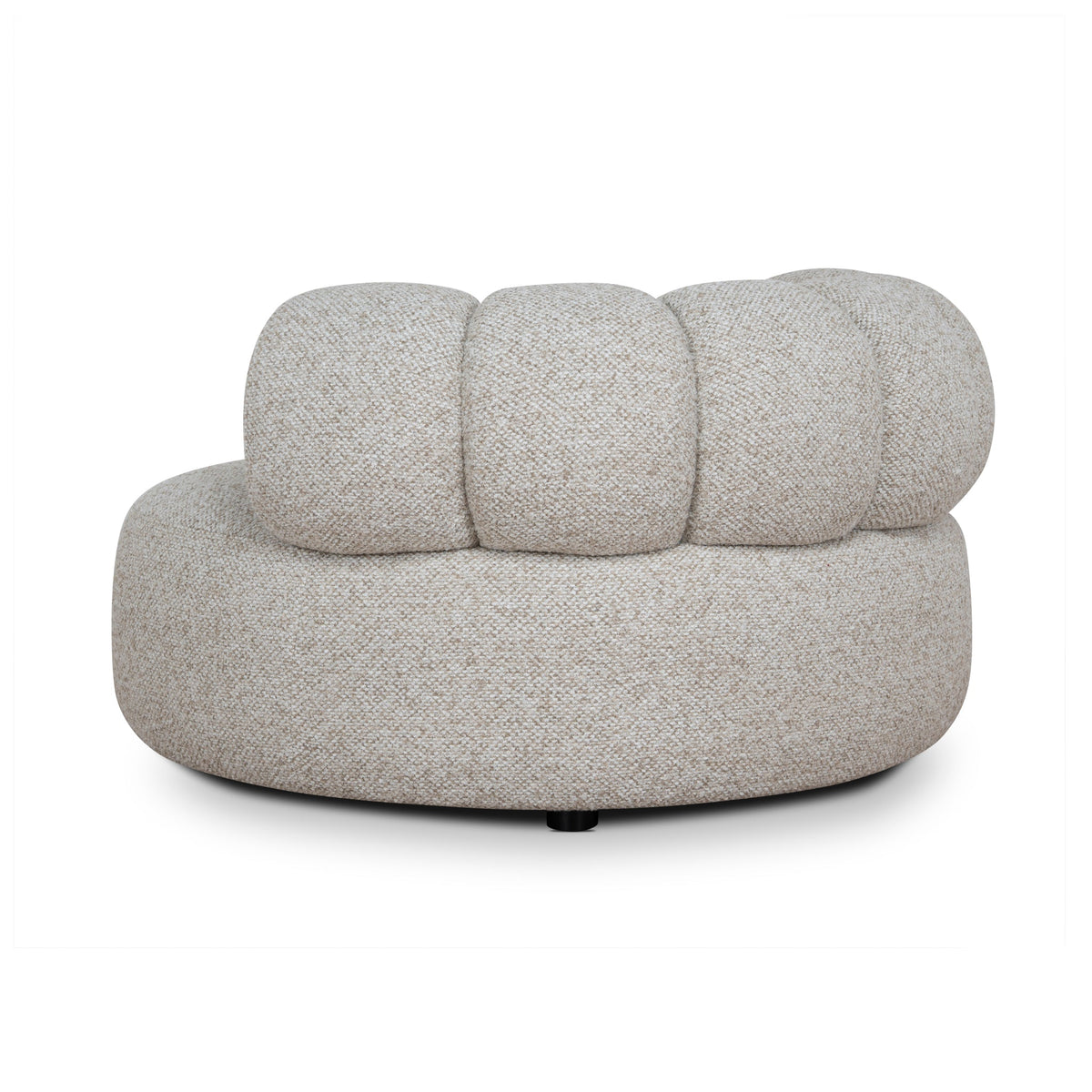 Pamphill Lounge Chair