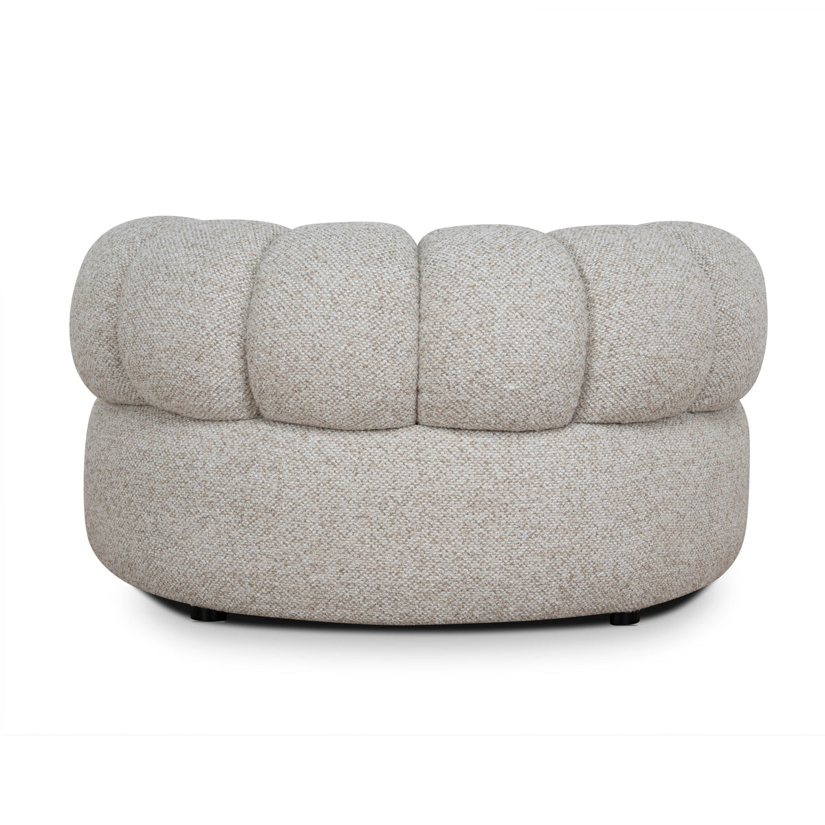 Pamphill Lounge Chair