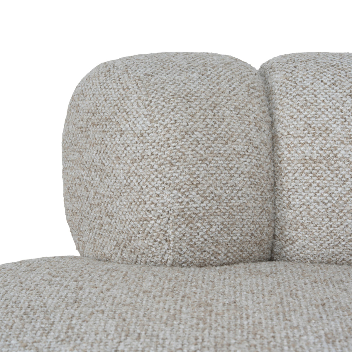Pamphill Lounge Chair