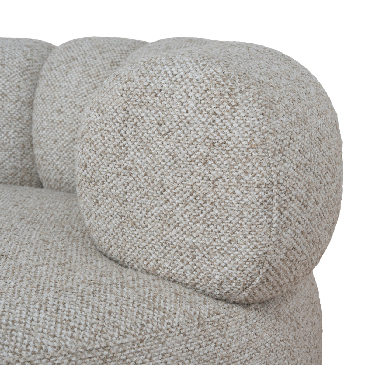 Pamphill Lounge Chair