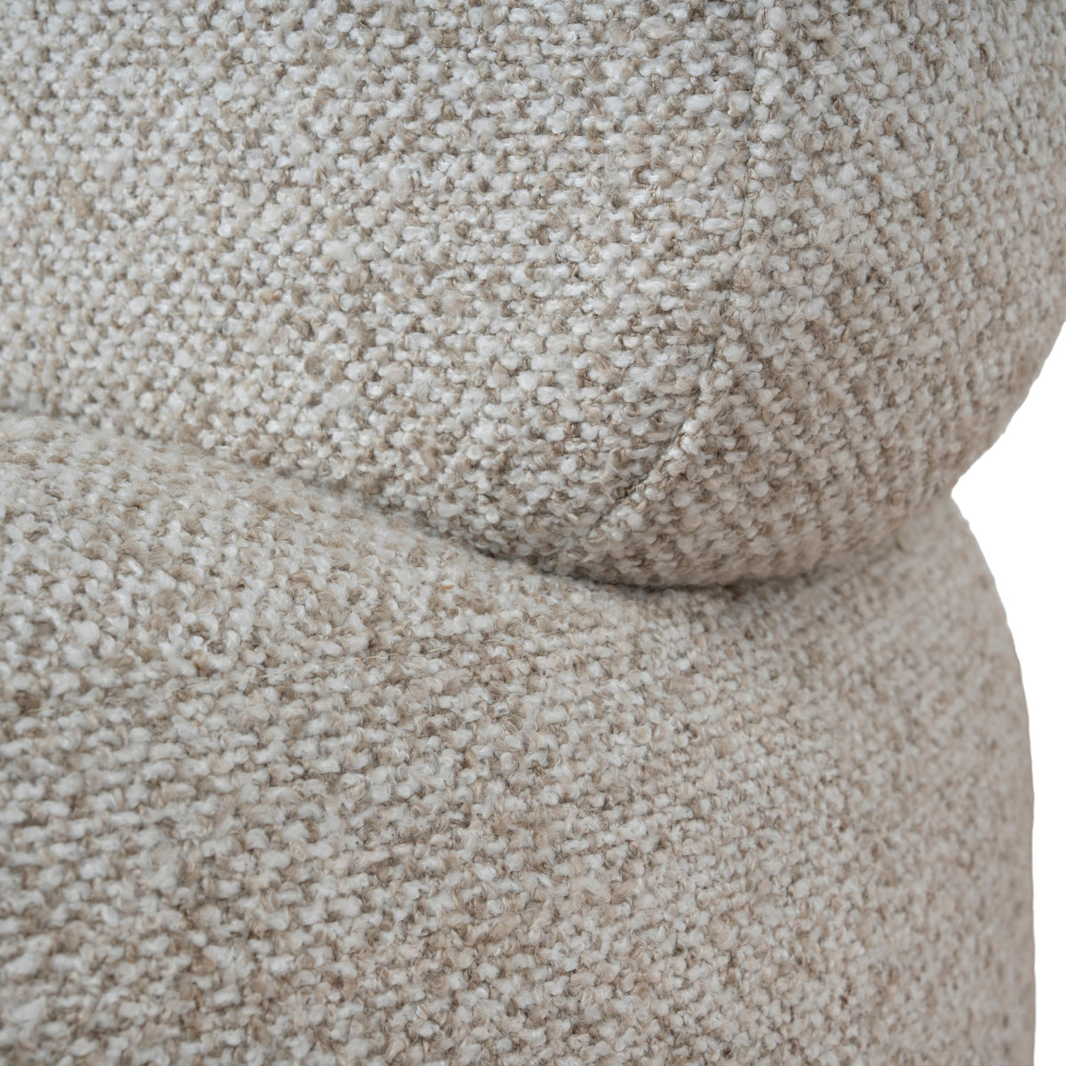 Pamphill Lounge Chair