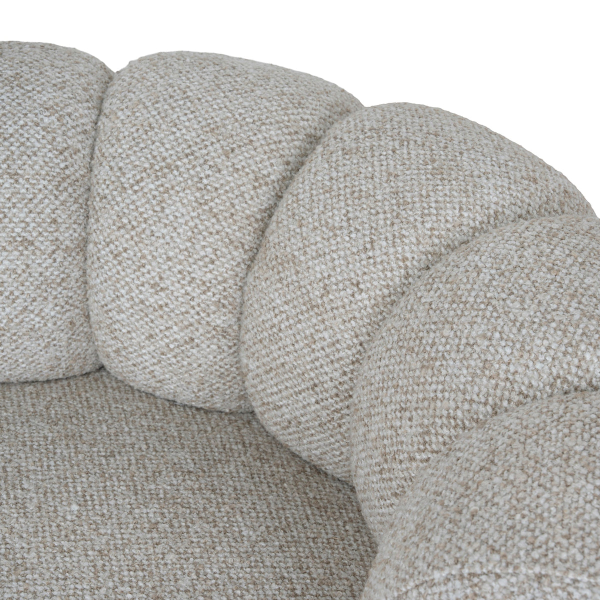 Pamphill Lounge Chair