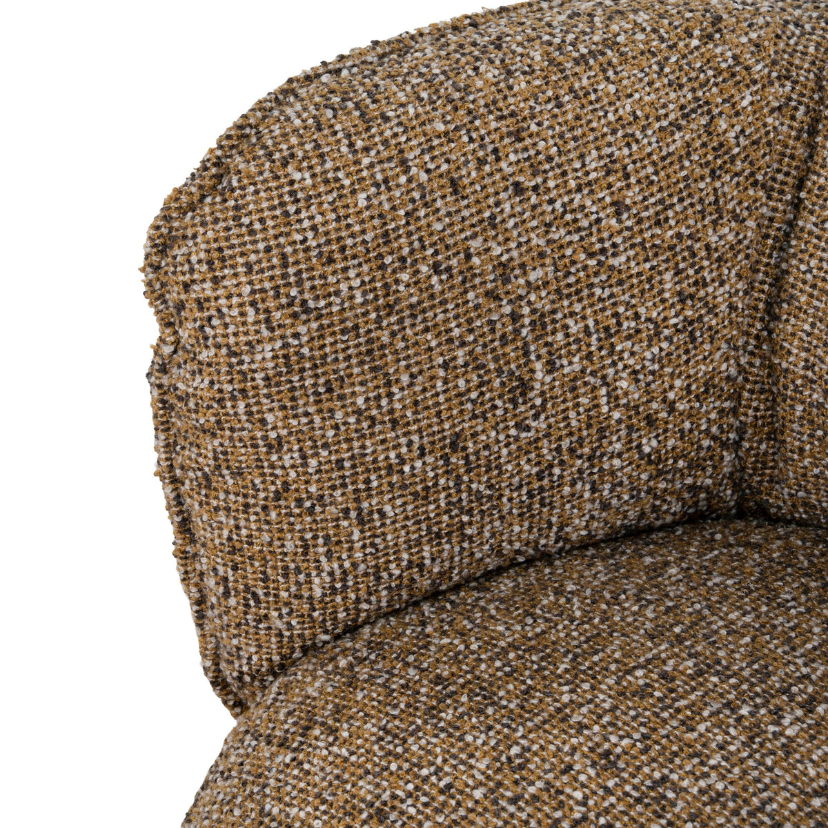 Wynleigh Swivel Armchair