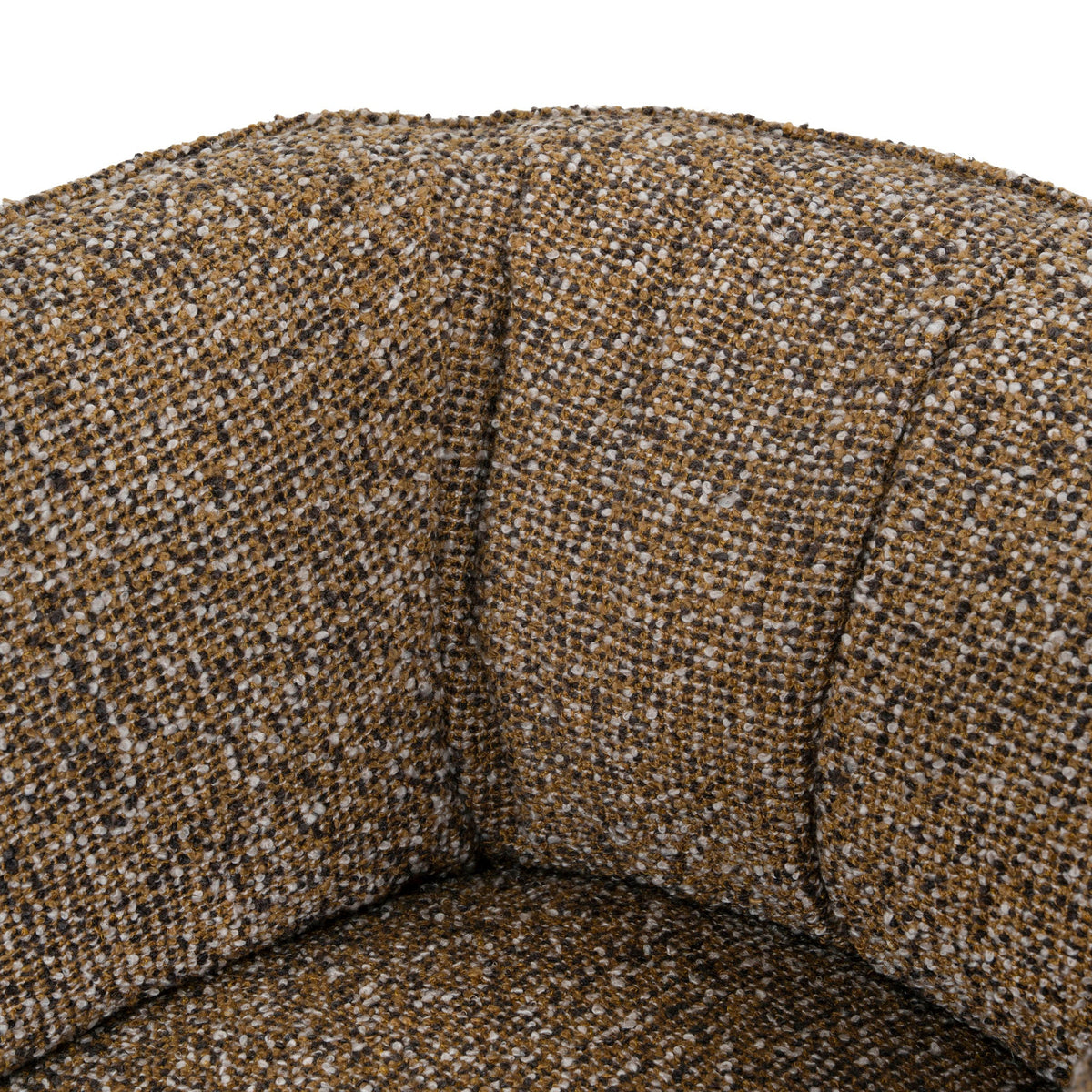 Wynleigh Swivel Armchair