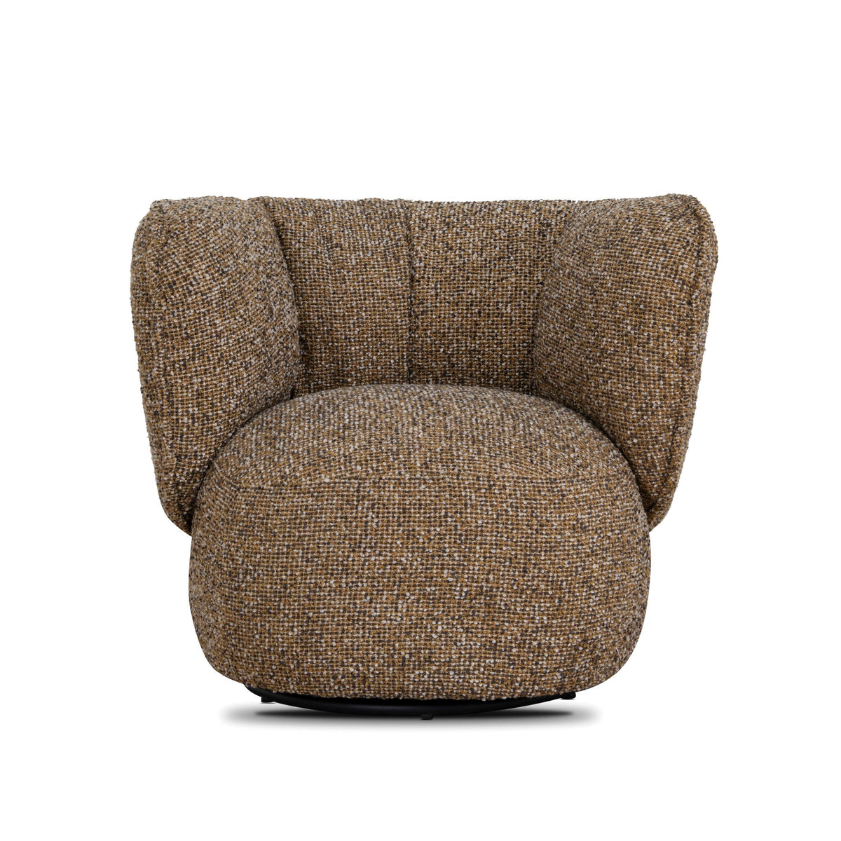 Wynleigh Swivel Armchair