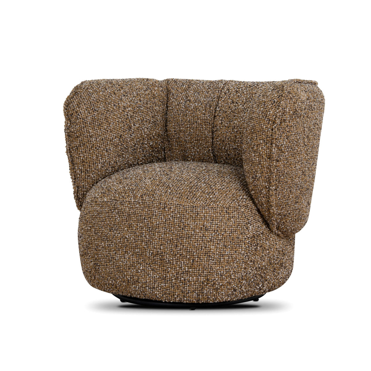 Wynleigh Swivel Armchair