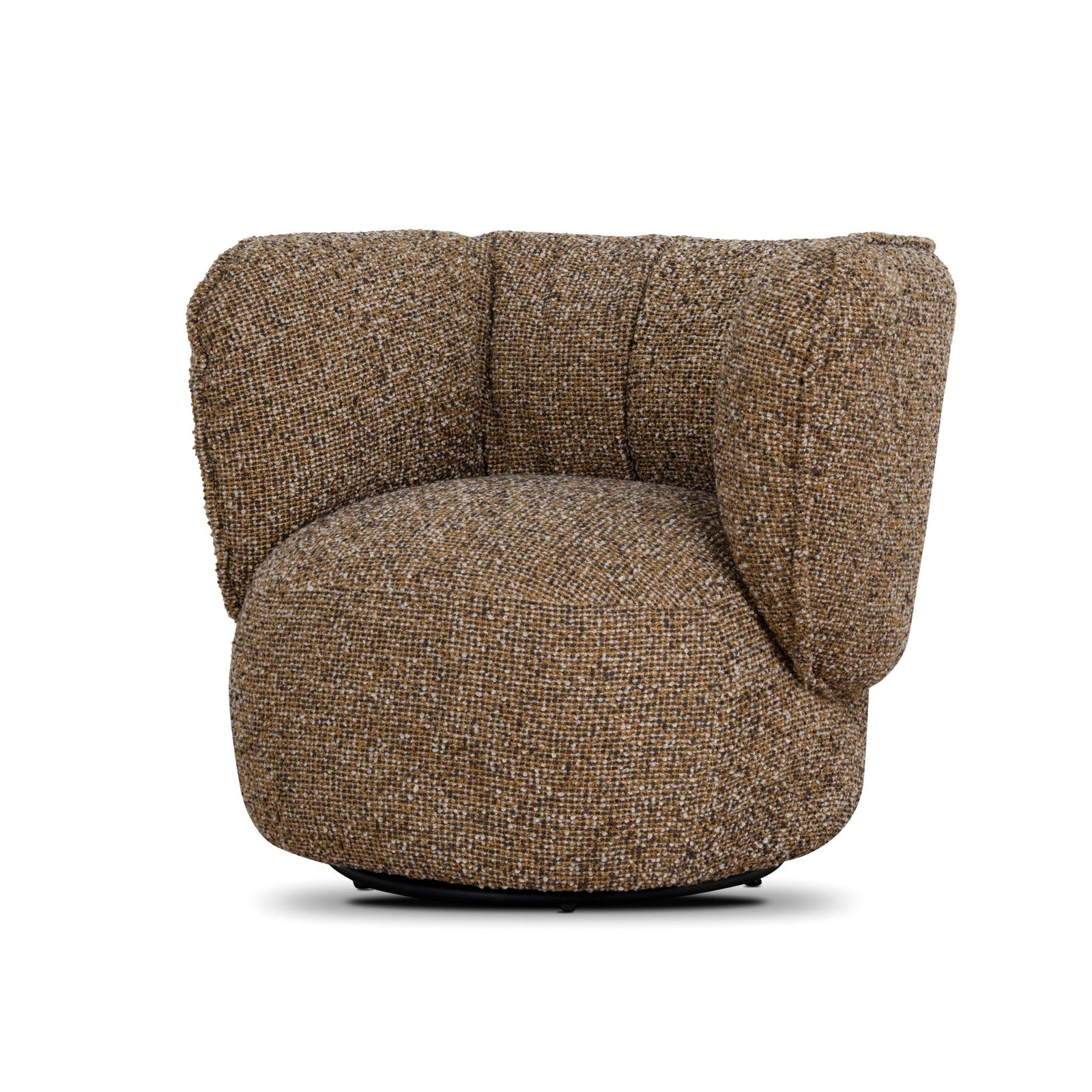 Wynleigh Swivel Armchair