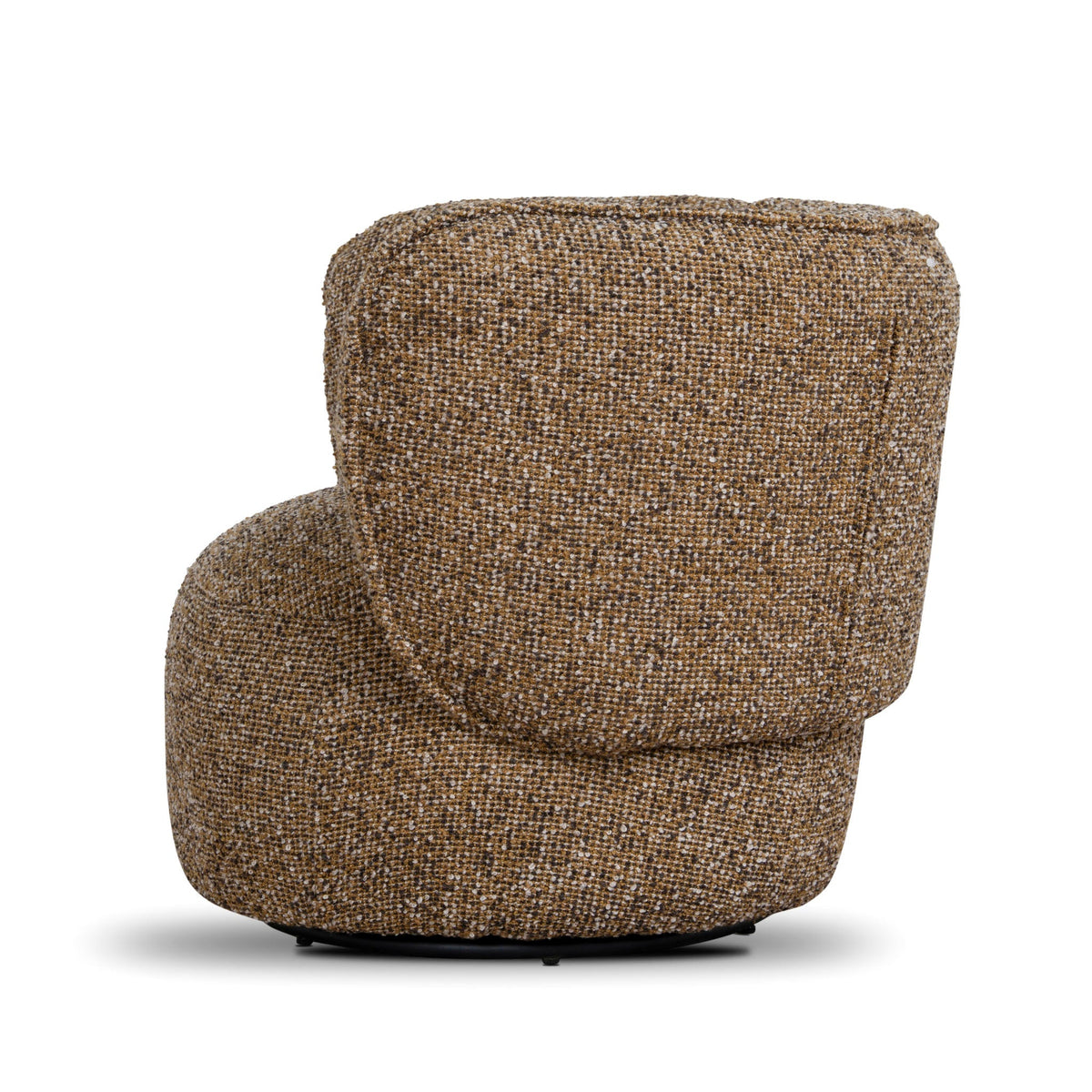 Wynleigh Swivel Armchair