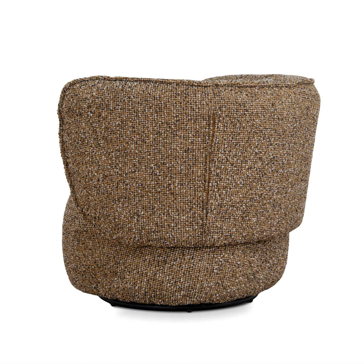 Wynleigh Swivel Armchair