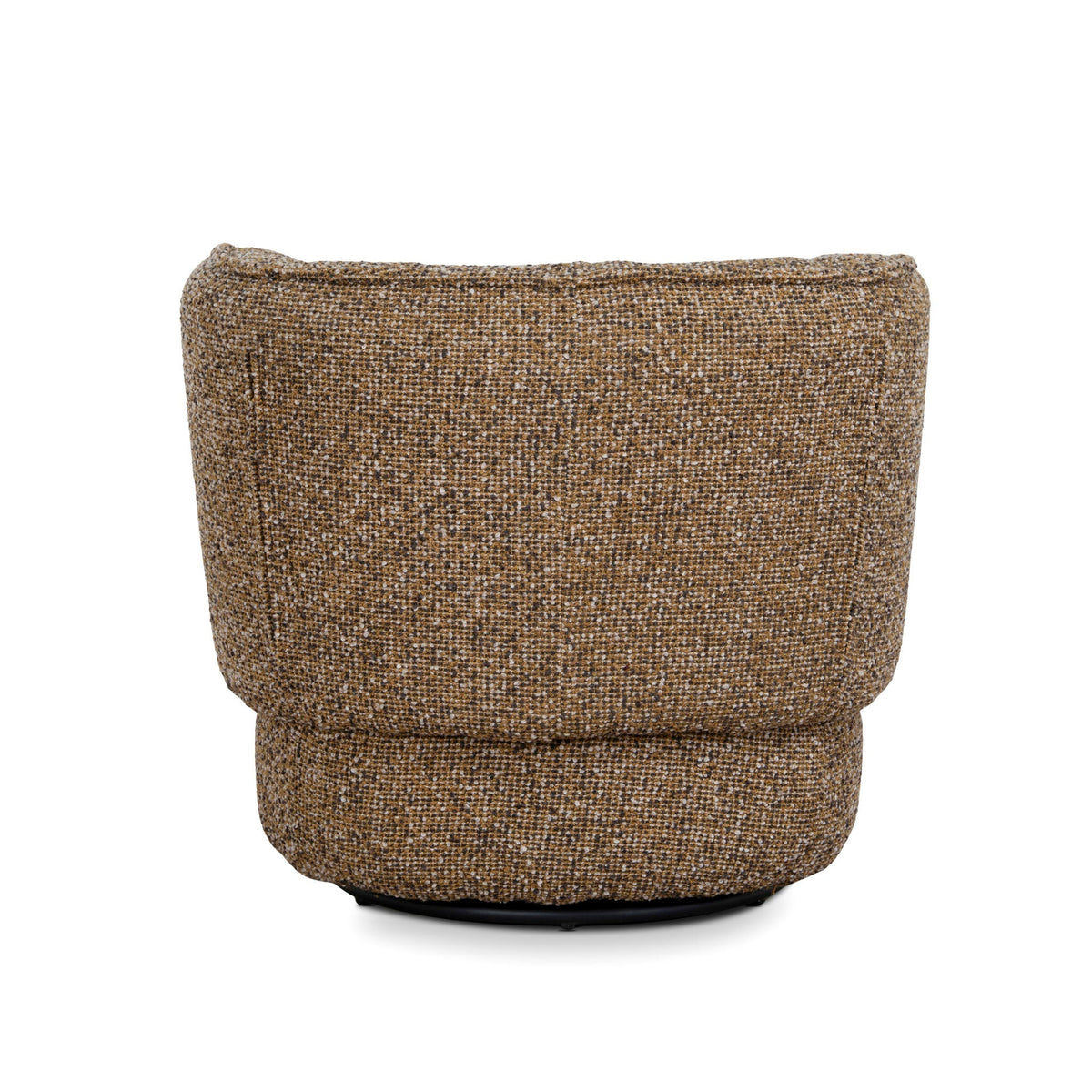 Wynleigh Swivel Armchair
