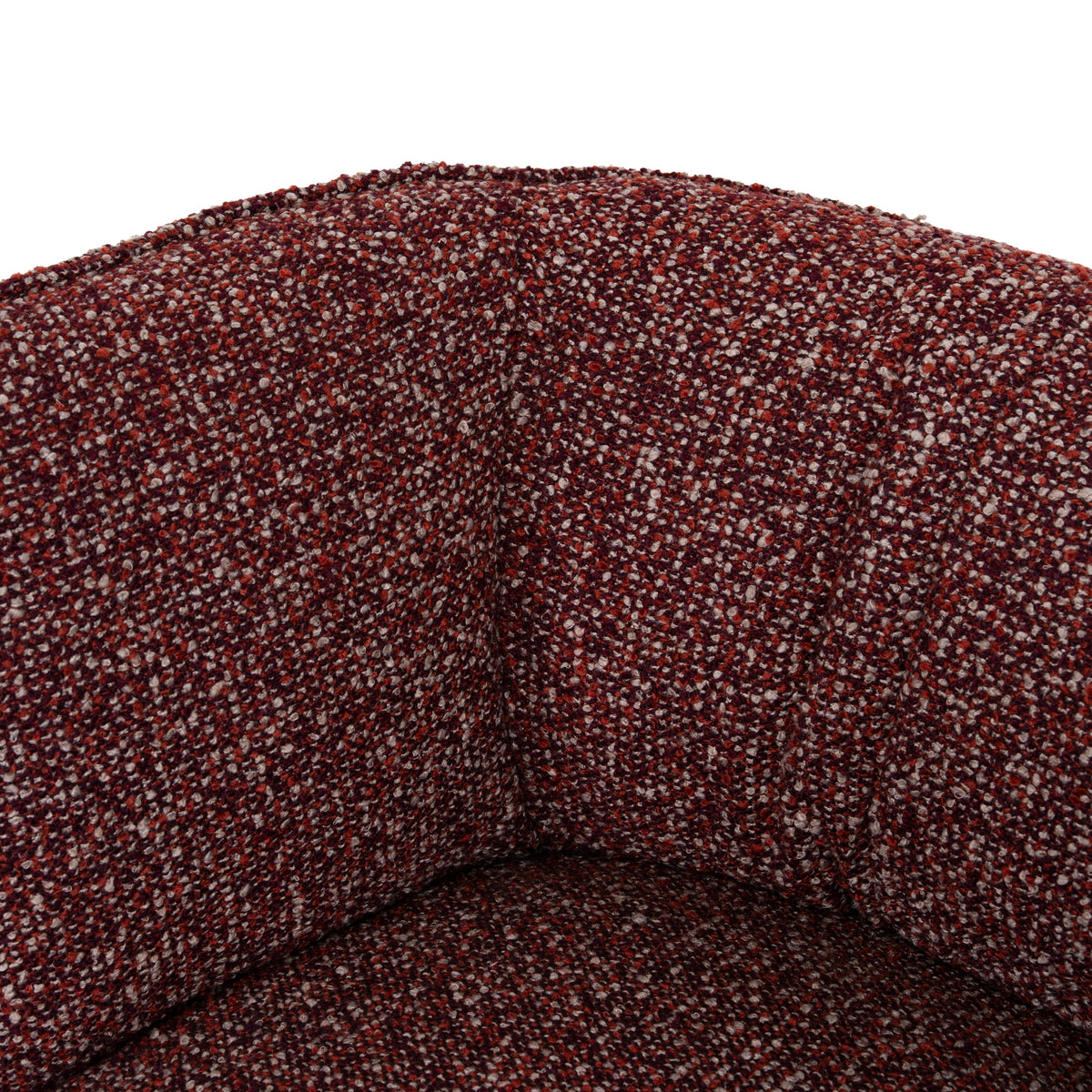 Wynleigh Swivel Armchair