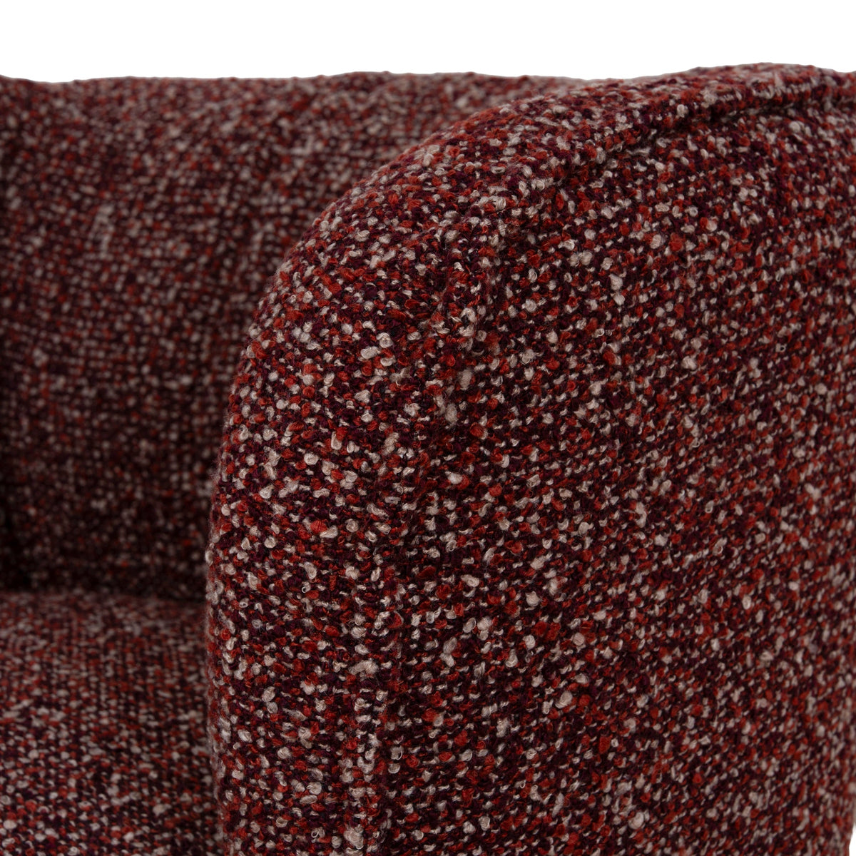Wynleigh Swivel Armchair