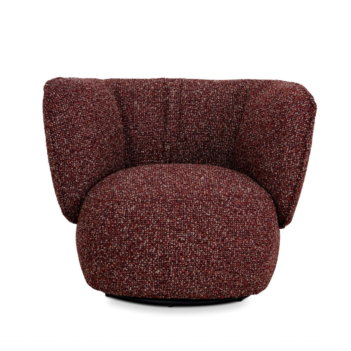 Wynleigh Swivel Armchair