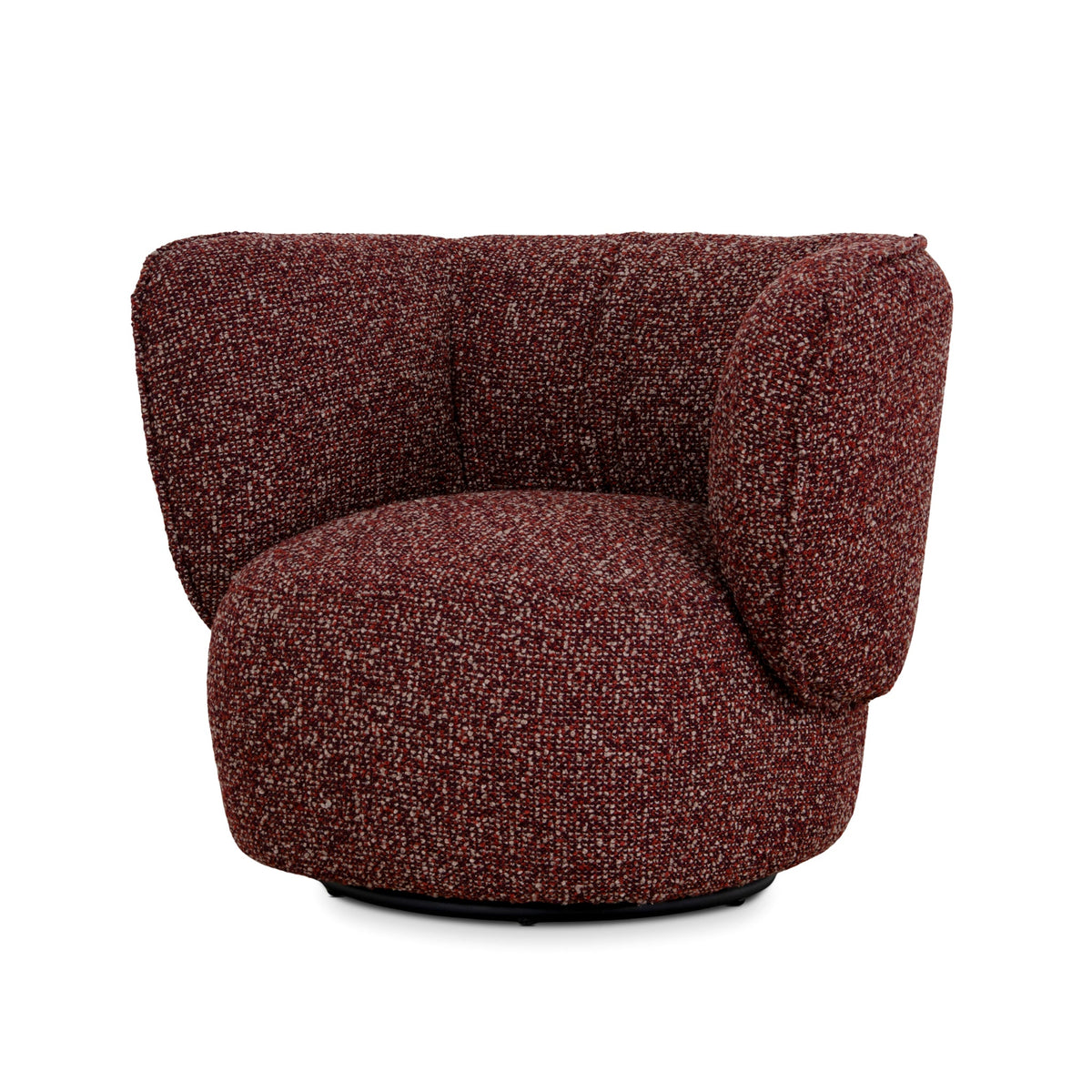 Wynleigh Swivel Armchair