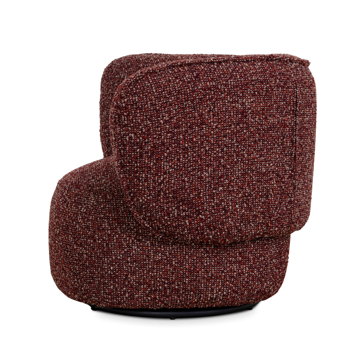 Wynleigh Swivel Armchair
