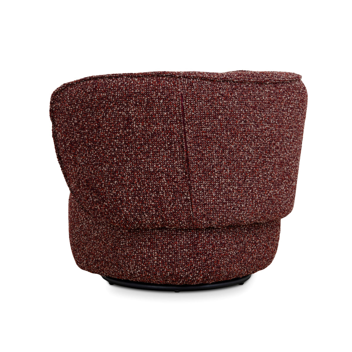 Wynleigh Swivel Armchair