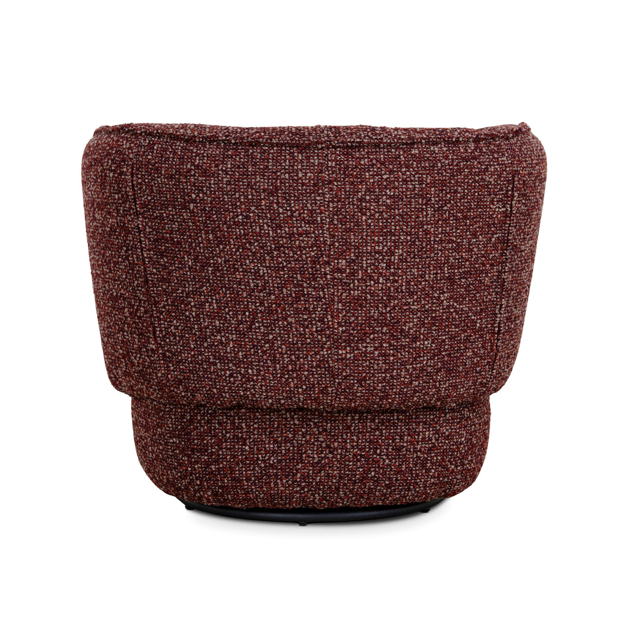 Wynleigh Swivel Armchair