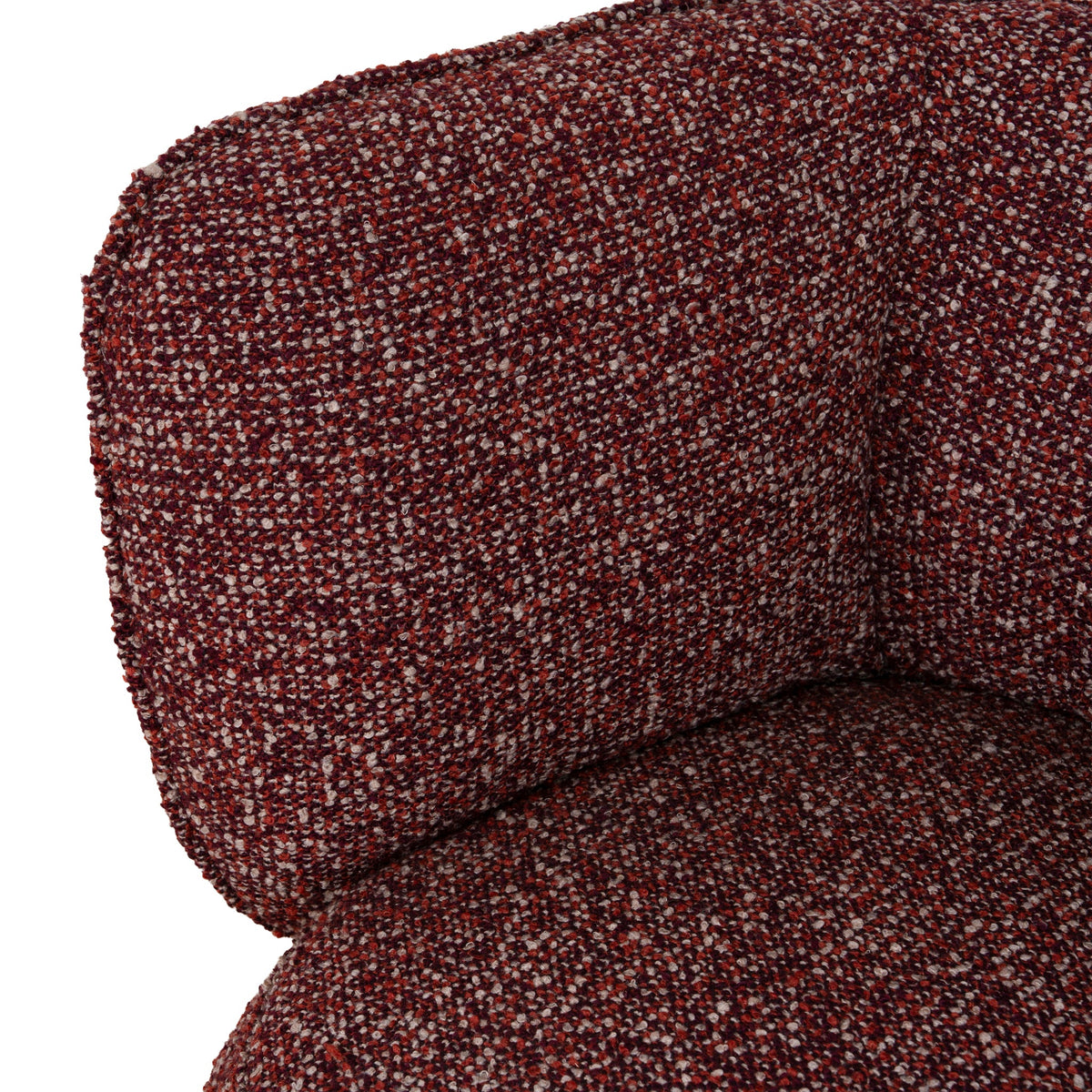 Wynleigh Swivel Armchair