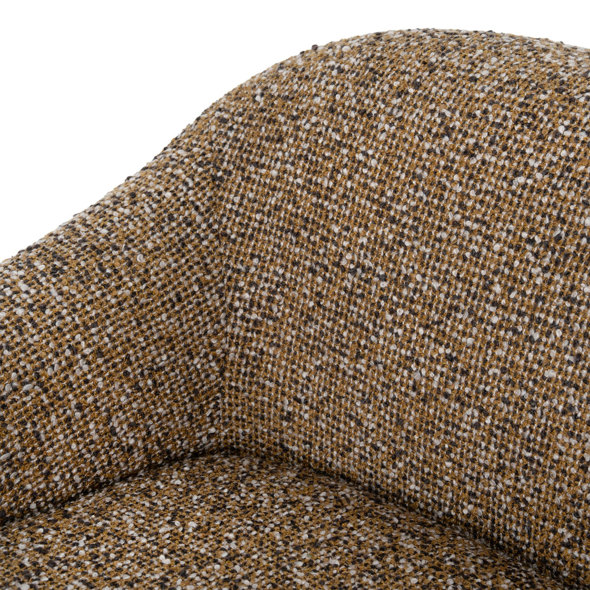 Verhurst Armchair
