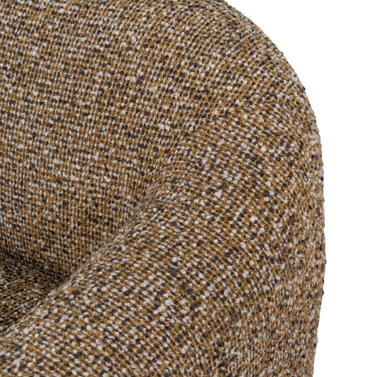 Verhurst Armchair