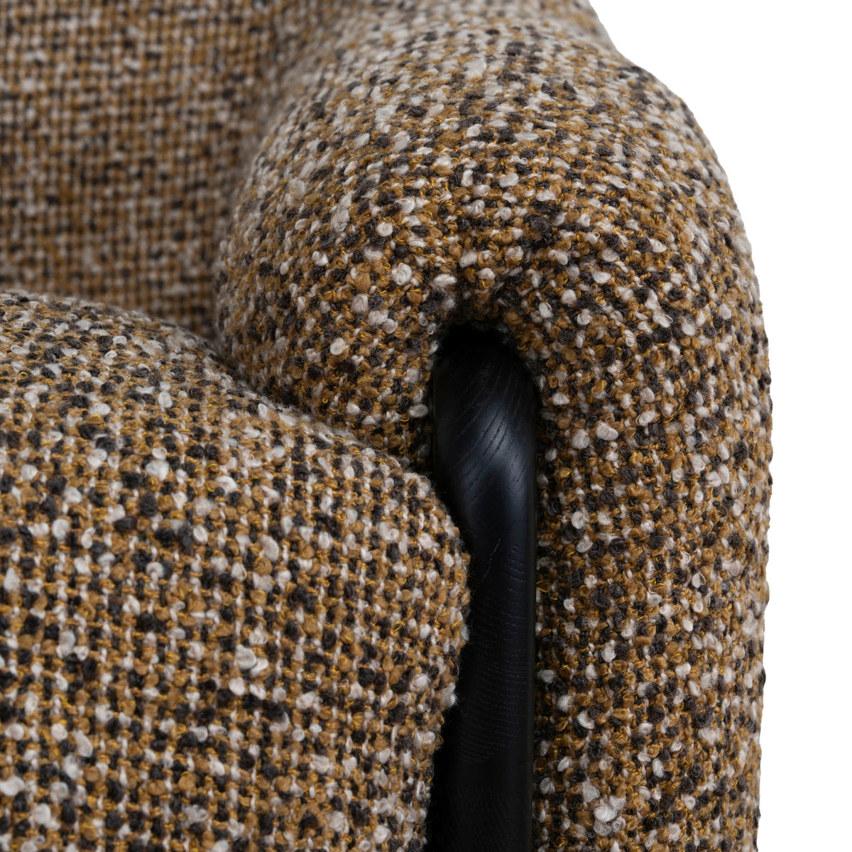 Verhurst Armchair
