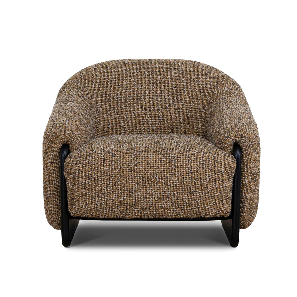 Verhurst Armchair