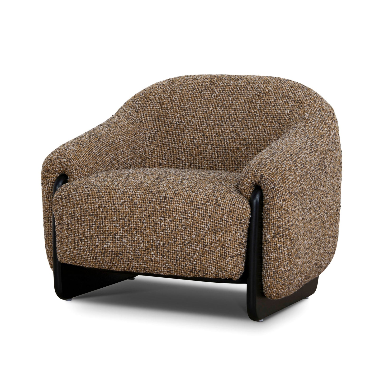 Verhurst Armchair