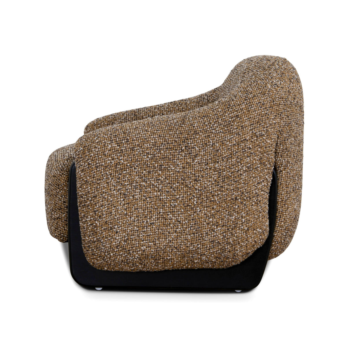 Verhurst Armchair