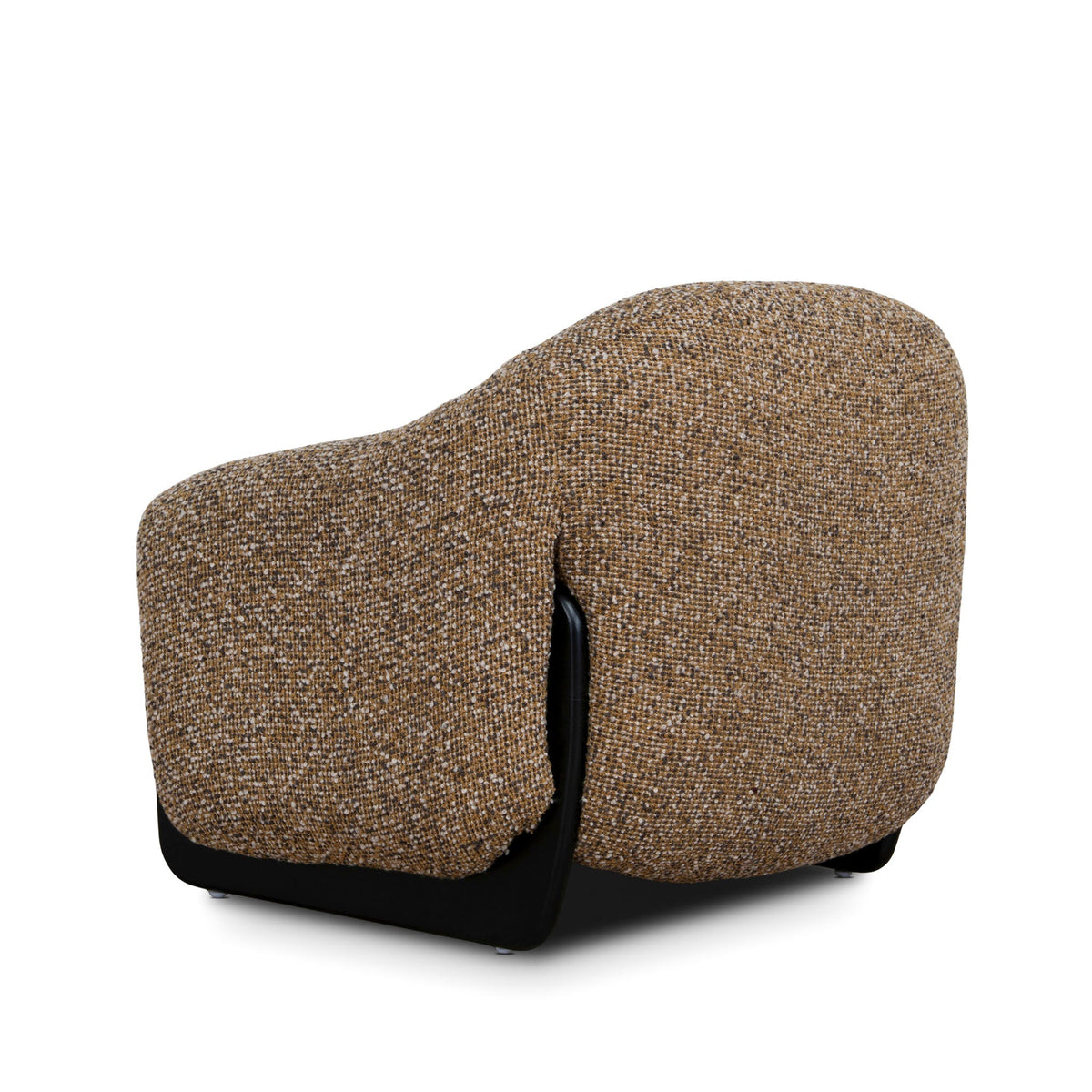 Verhurst Armchair