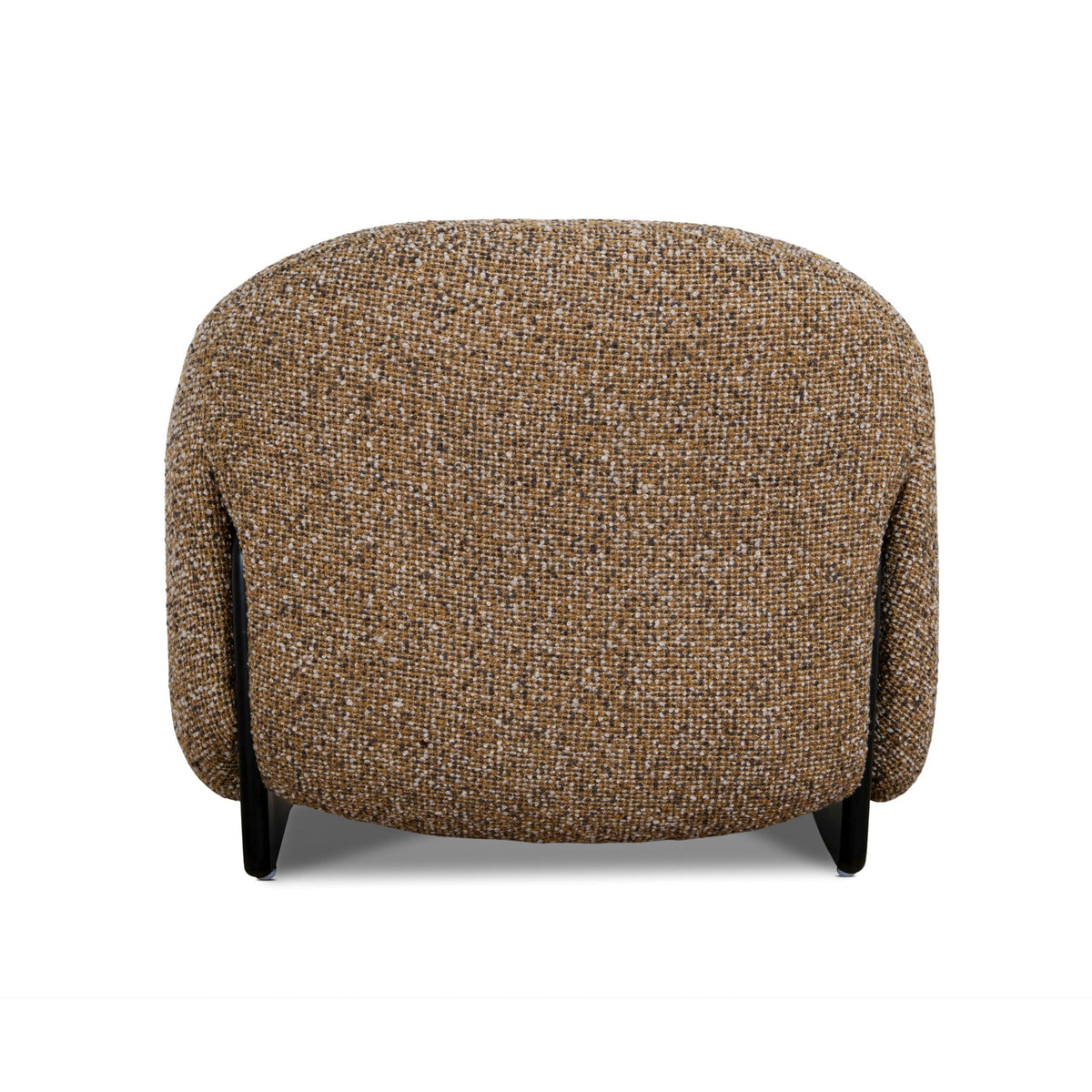 Verhurst Armchair