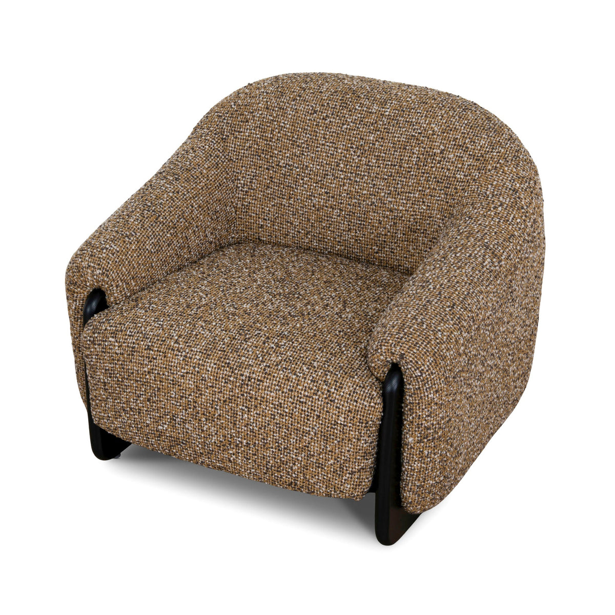 Verhurst Armchair