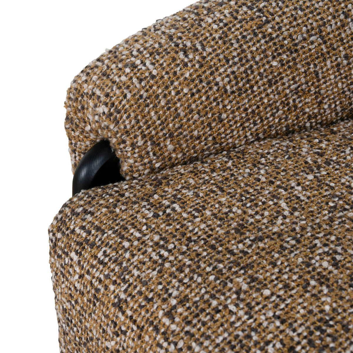 Verhurst Armchair