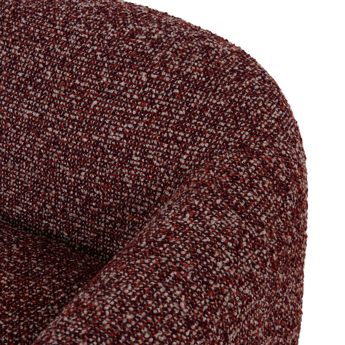 Verhurst Armchair