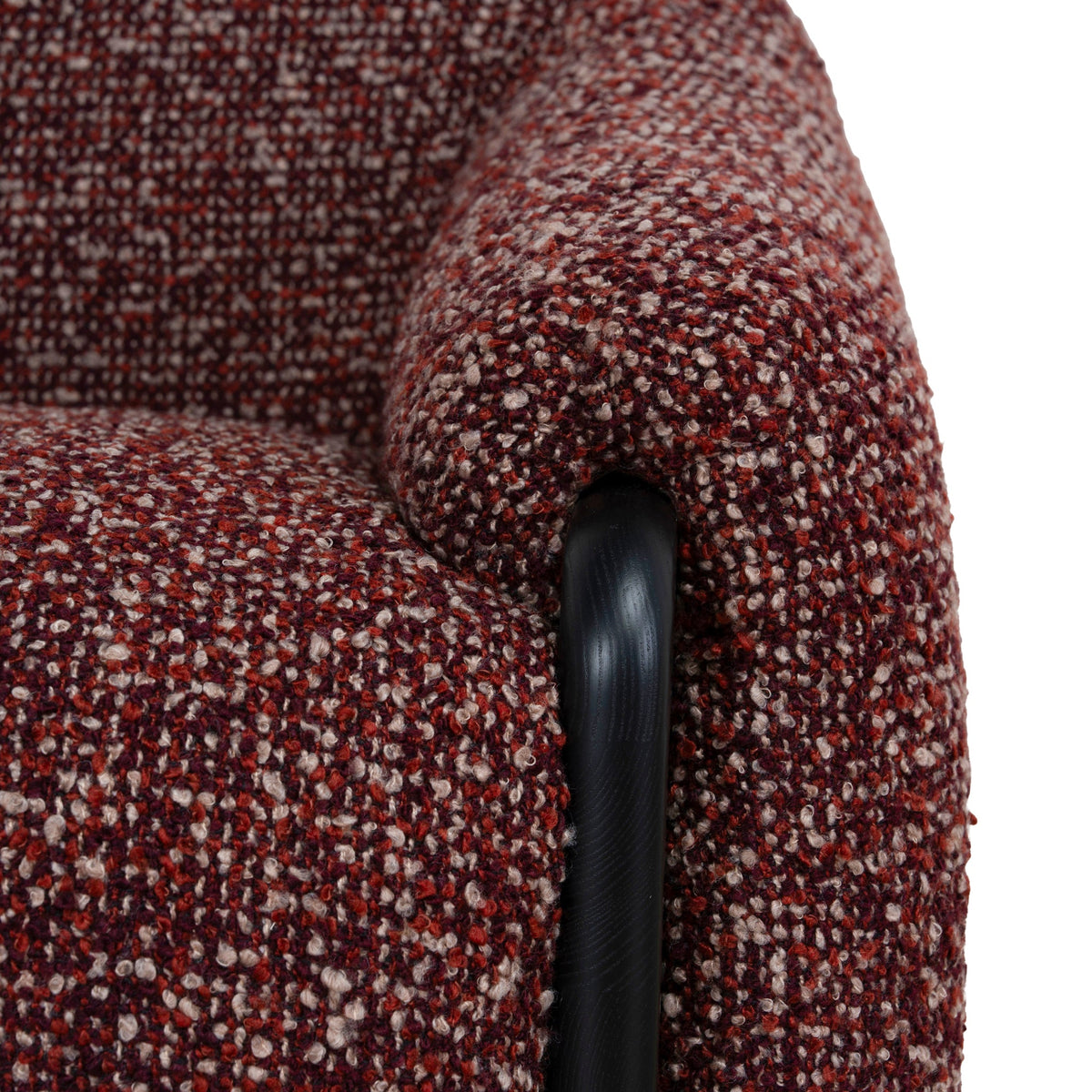 Verhurst Armchair