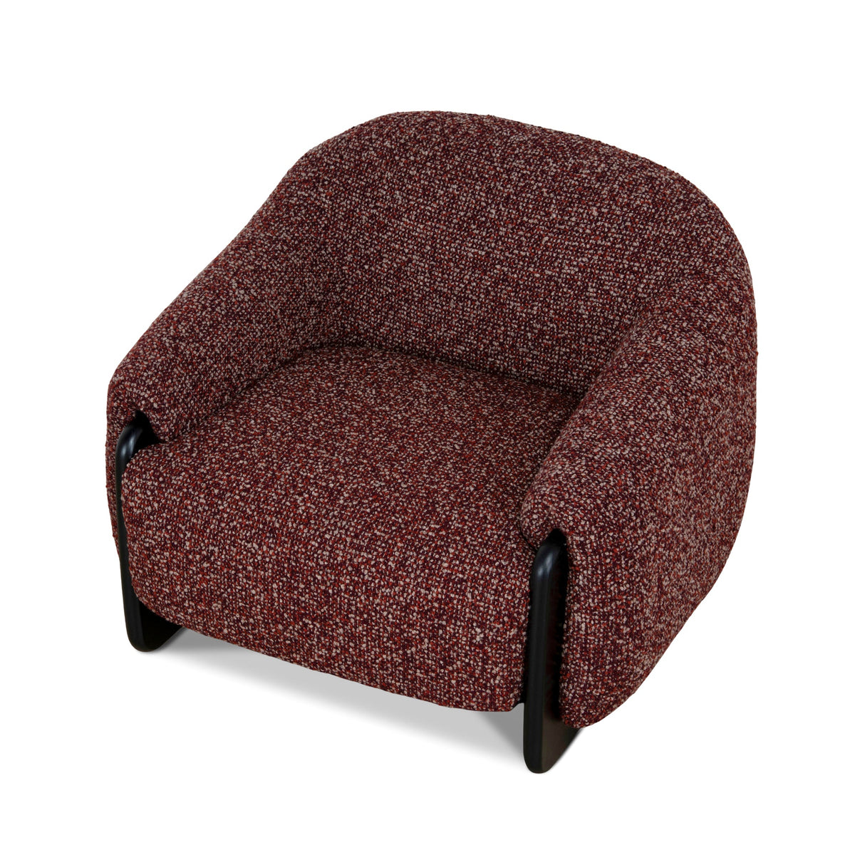 Verhurst Armchair