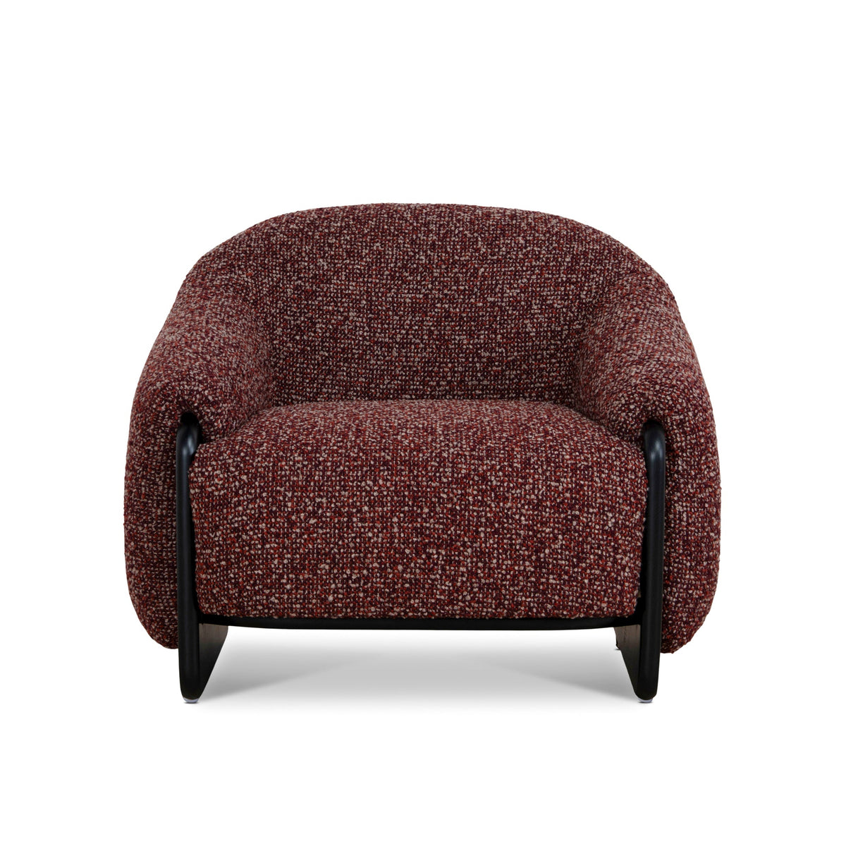 Verhurst Armchair