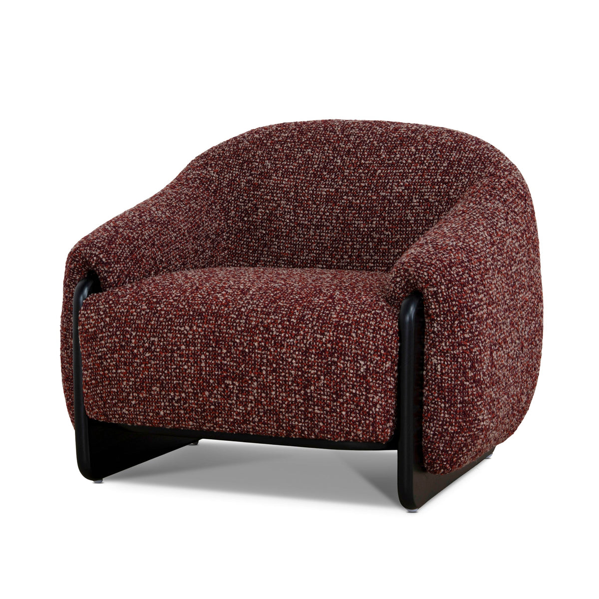 Verhurst Armchair