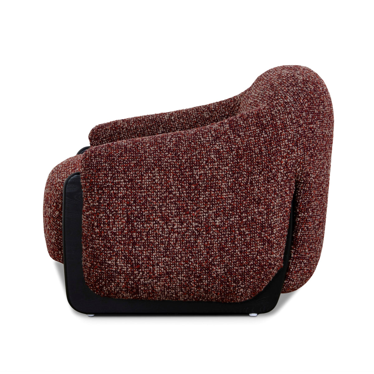 Verhurst Armchair