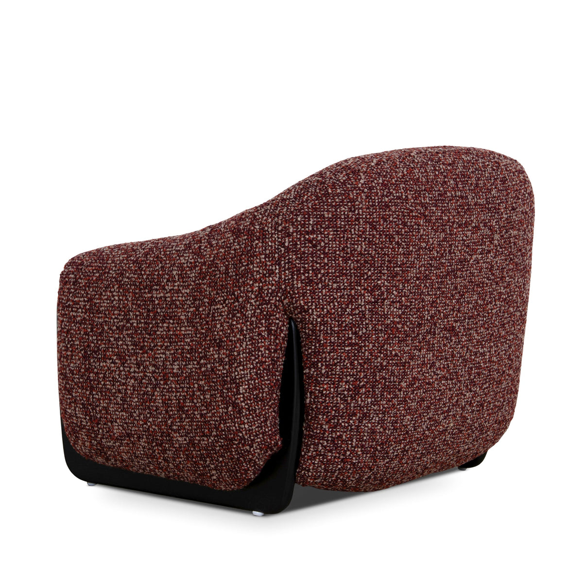 Verhurst Armchair
