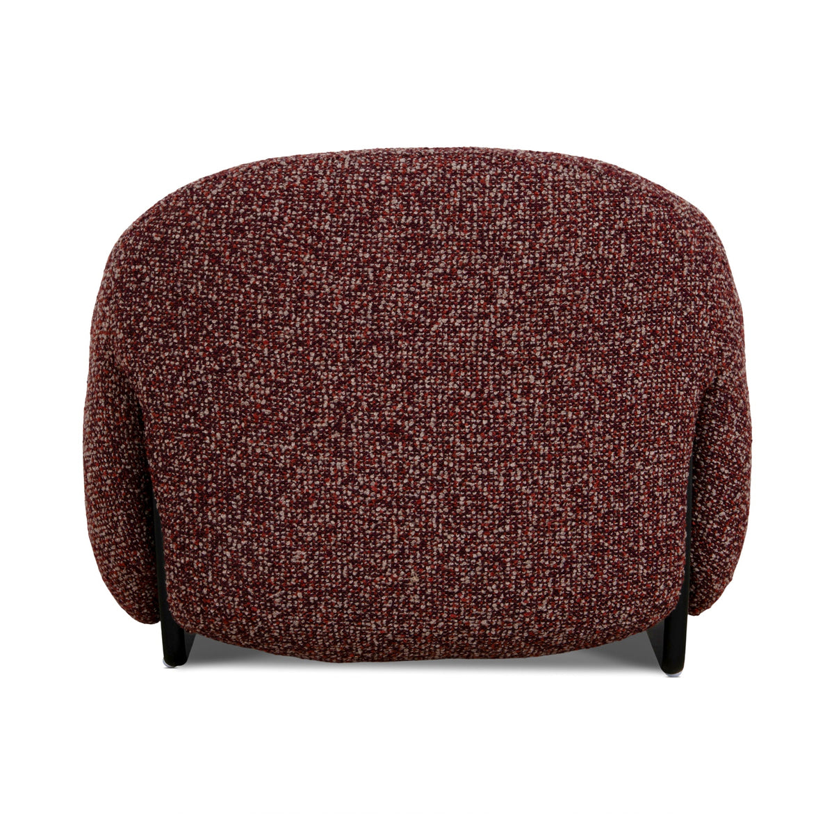 Verhurst Armchair
